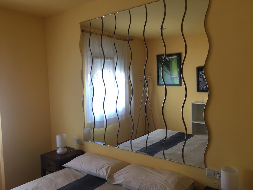 Apartament Antic Plankton - Calella Palafrugell - Free Parking, Beach, Wifi, Perfect Holidays Calella De Palafrugell Exterior foto