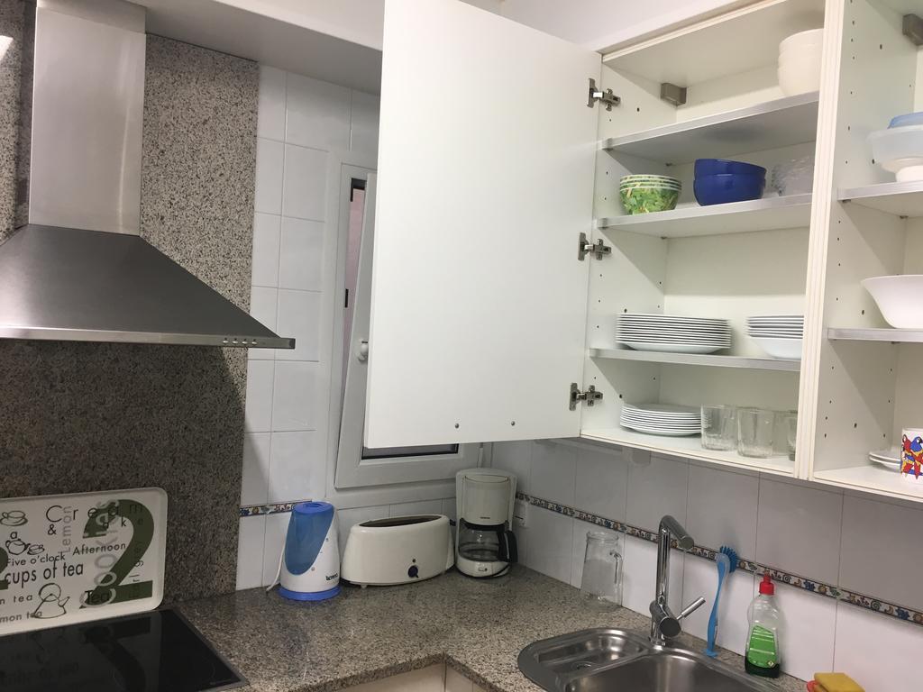 Apartament Antic Plankton - Calella Palafrugell - Free Parking, Beach, Wifi, Perfect Holidays Calella De Palafrugell Exterior foto