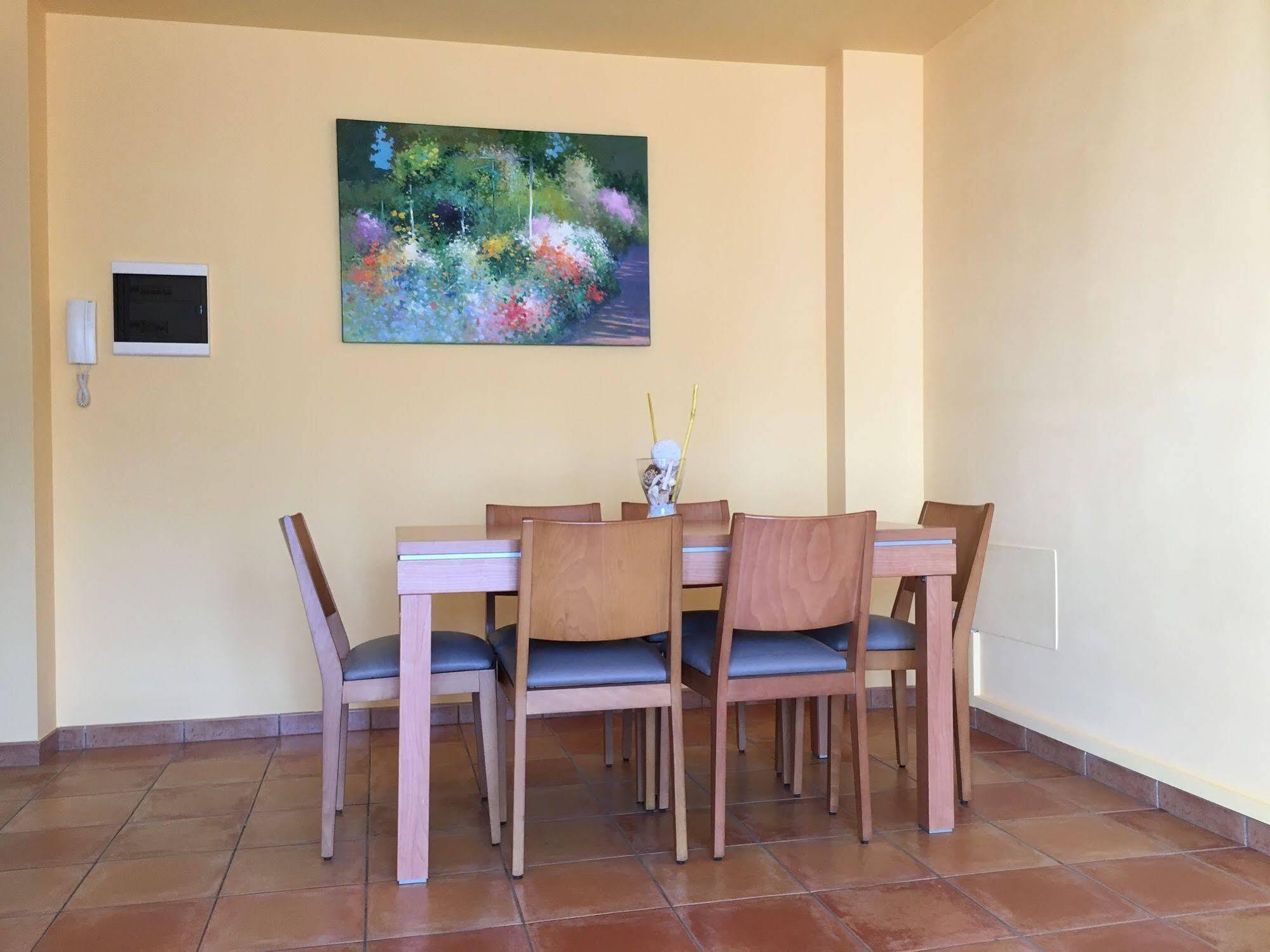 Apartament Antic Plankton - Calella Palafrugell - Free Parking, Beach, Wifi, Perfect Holidays Calella De Palafrugell Exterior foto