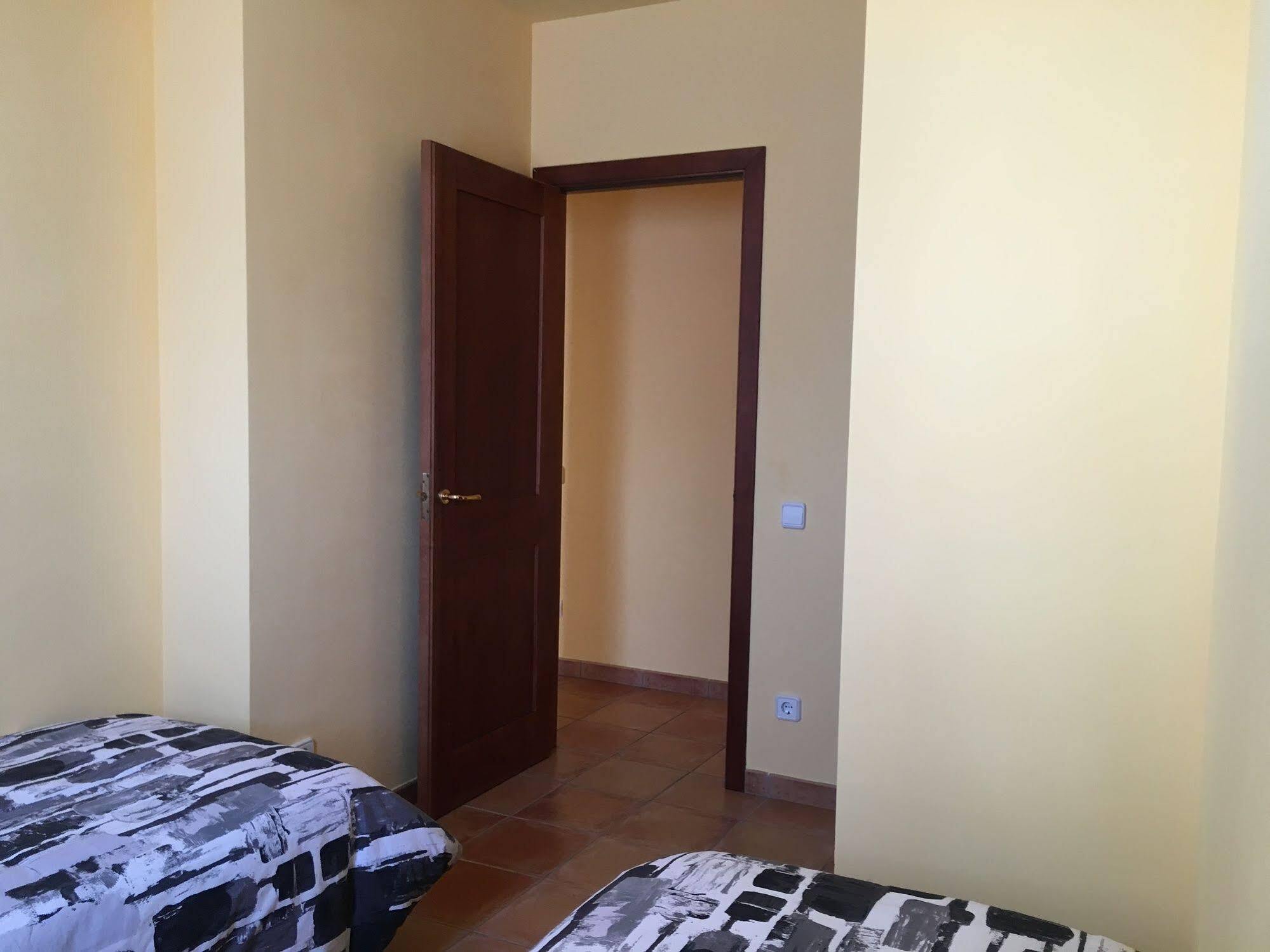Apartament Antic Plankton - Calella Palafrugell - Free Parking, Beach, Wifi, Perfect Holidays Calella De Palafrugell Exterior foto